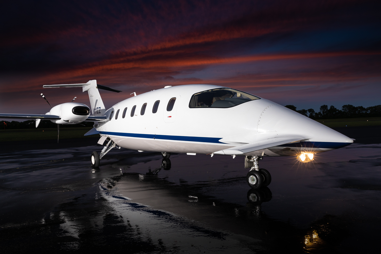 TRANSPORTATION PHOTOGRAPHY