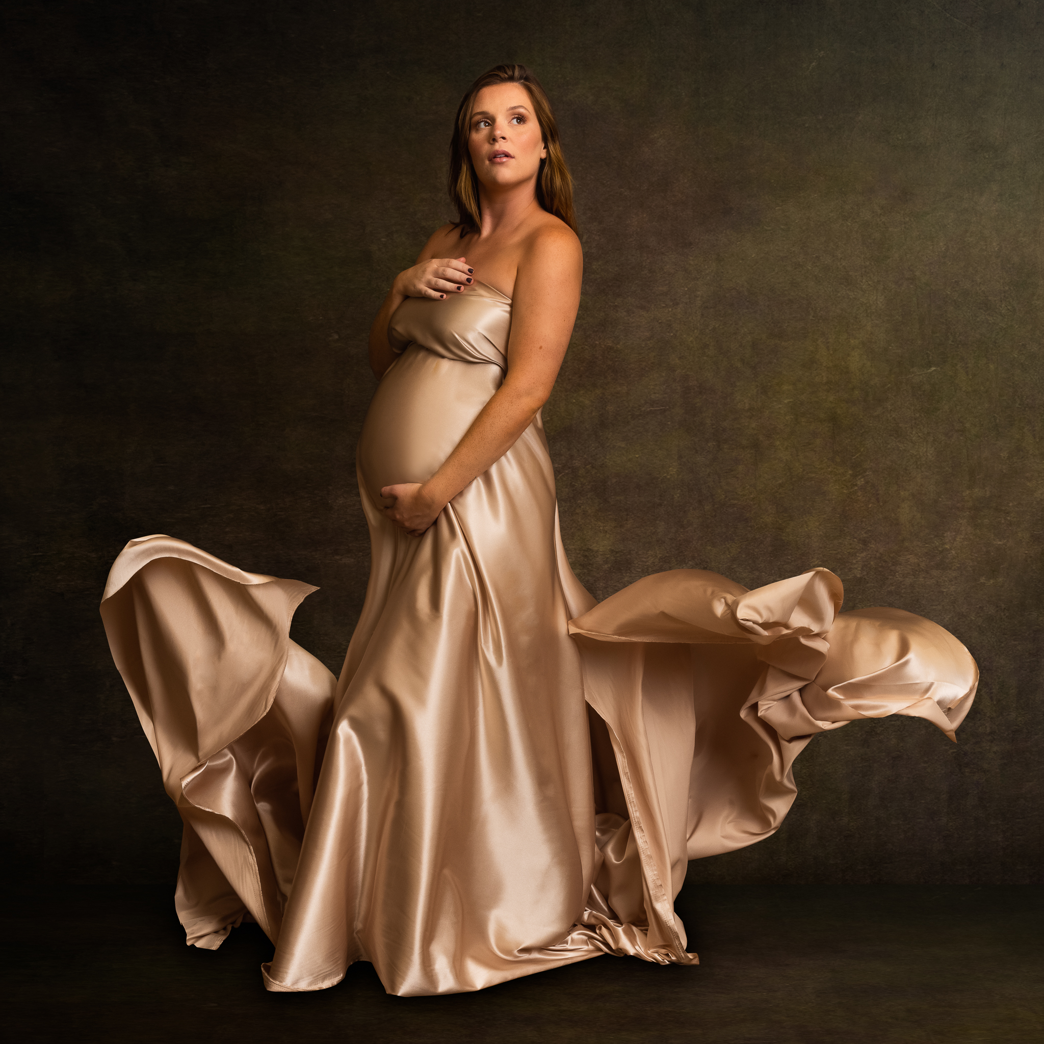 Maternity Photography