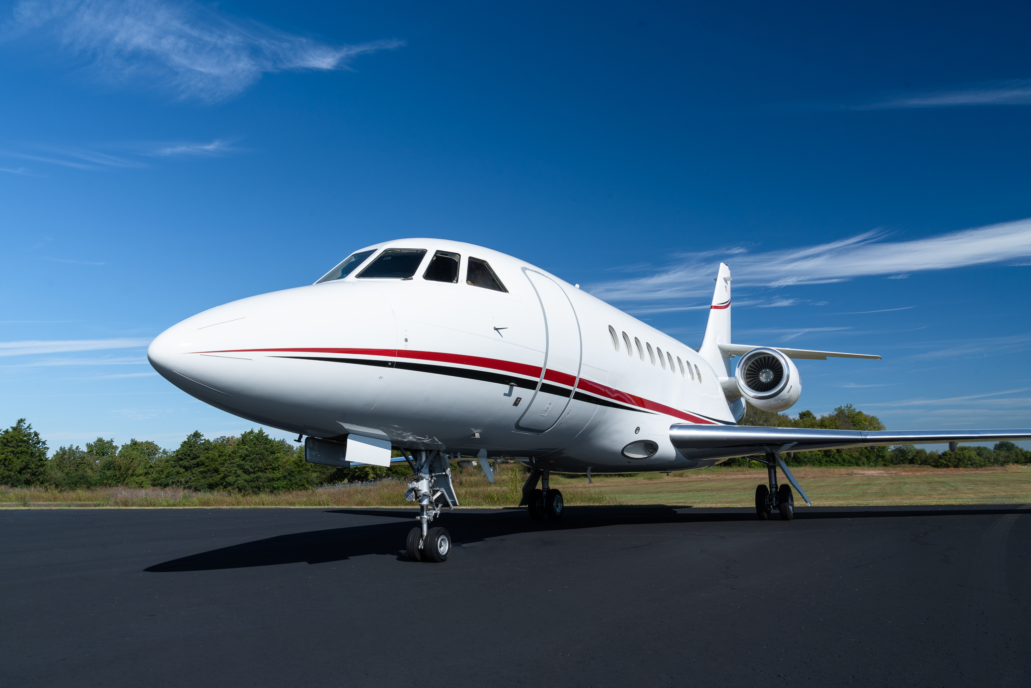 Aircraft Photography 1