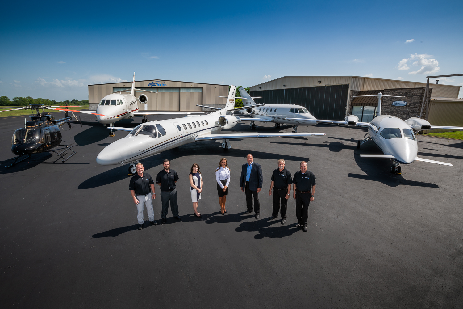 Jet Composite 1